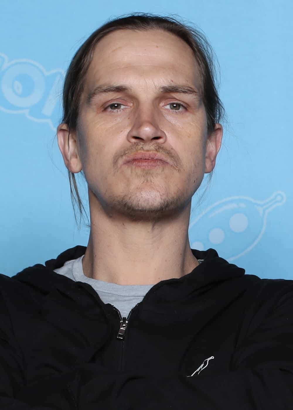 Jason Mewes Famous Streamers