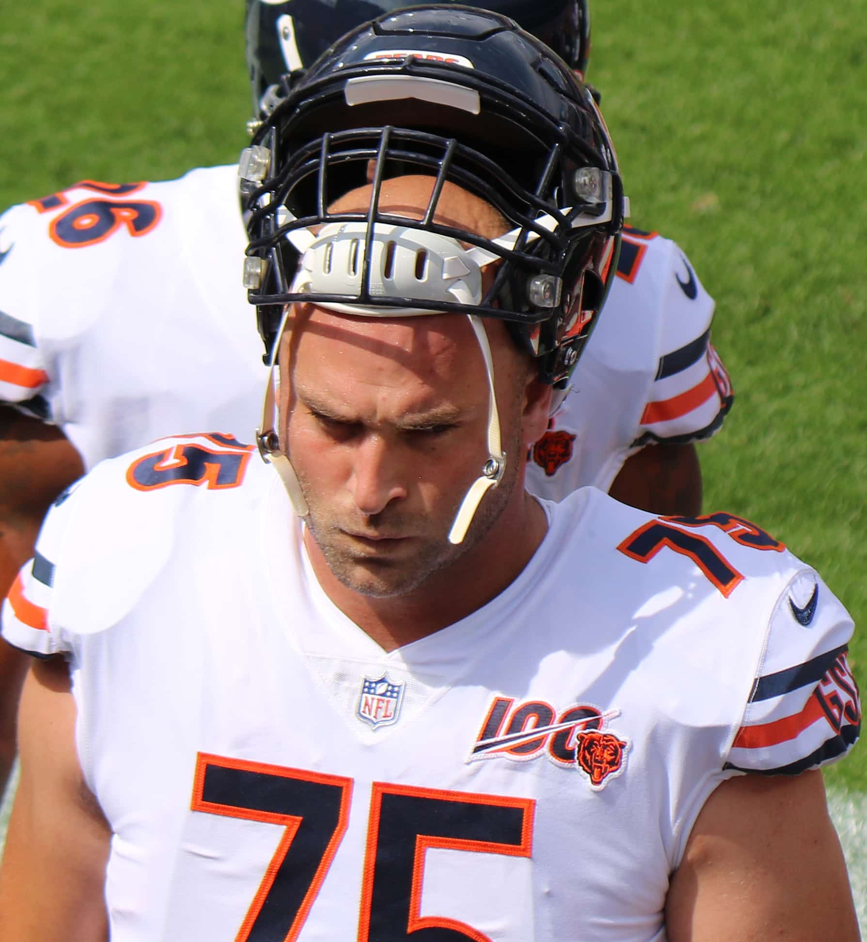 Kyle long. Кайл 250. Кайл Ховард в детстве.