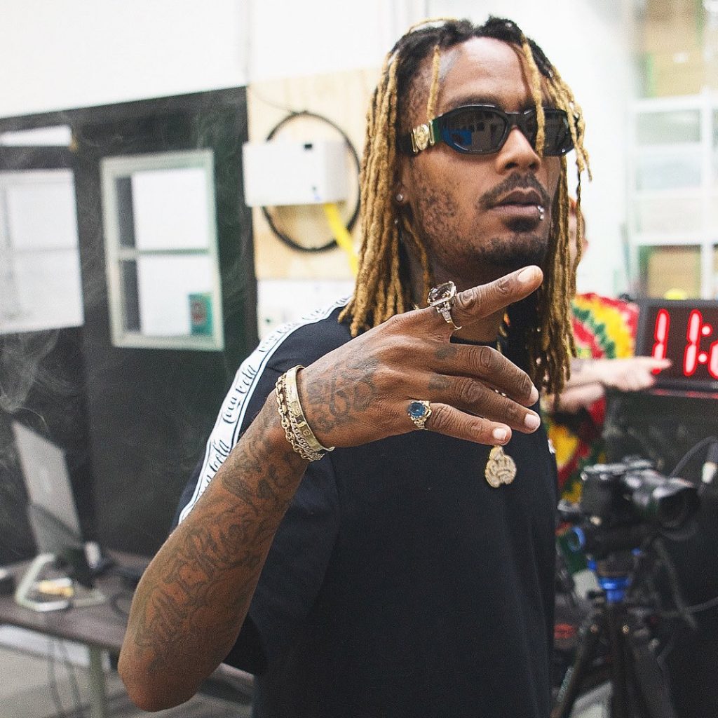 All Celebrity Streamers - Famous Streamers